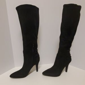 BCBG ECLIPSE SIZE 10M